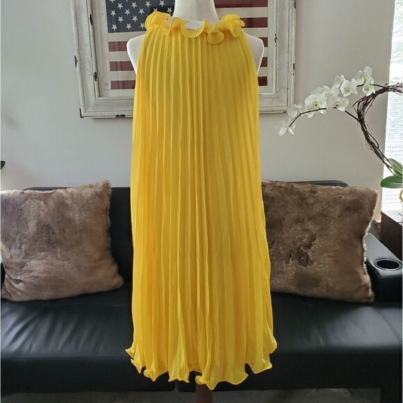 TRINA TURK Ely Dress   - Picture 6 of 11